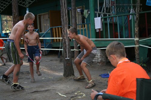 IMG_4064_r